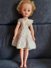 Large vintage roddy for sale  SCUNTHORPE