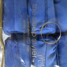 Sleep styler mini for sale  Melvin