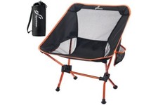 Sportneer camping chair for sale  BLACKBURN
