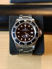 2007 serial rolex for sale  Gloucester