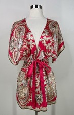 Cabi 100 silk for sale  Yuma