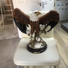 Large heavy statue for sale  SITTINGBOURNE