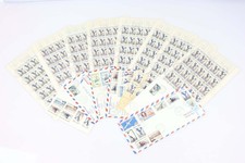 Lot collection terres d'occasion  Craponne