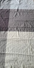 Tagesdecke ikea ängstörel gebraucht kaufen  Alzey-Umland
