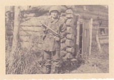 Foto deutsches reich gebraucht kaufen  Lennestadt