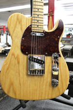 Electric guitar tribute for sale  Hartsville