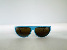 Lunette soleil cebe d'occasion  Amiens-