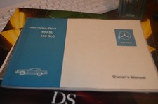 1976 mercedes benz for sale  Livingston