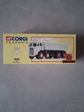 Corgi 10201 camion d'occasion  Jarny