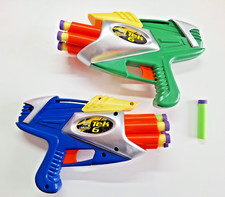 buzz bee toys for sale  HIGH WYCOMBE