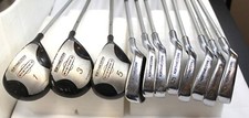 Northwestern system golf for sale  Wylie