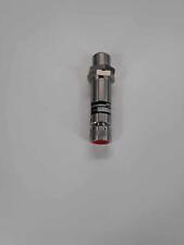 Usado, TERMÔMETRO INFRAVERMELHO IRCON MR-20F5 RANGER 1MR# comprar usado  Enviando para Brazil