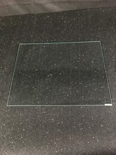 Bosch heh317bs0 einbauherd gebraucht kaufen  Lehrte