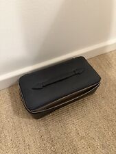 Travel jewellery case for sale  LONDON