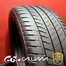 Tire bridgestone alenza for sale  Pompano Beach