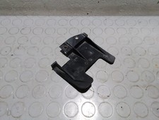 Convogliatore radiatore anteri usato Convogliatore radiatore anteri usato  Castellana Grotte