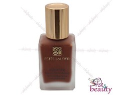 Trucco estee lauder usato  Spedire a Italy