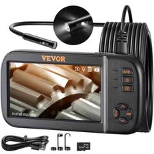 Vevor 4.5 borescope for sale  Harrisburg