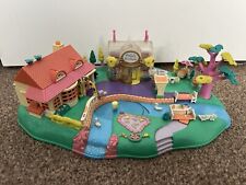 Vintage polly pocket for sale  BURGESS HILL