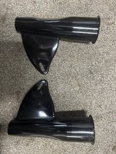 Genuine bsa b25 for sale  CRADLEY HEATH