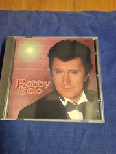Bobby only bobby d'occasion  Expédié en Belgium