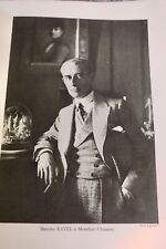 Ravel Por Pocos De Sus - comprar usado  Enviando para Brazil