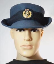 Raf royal air for sale  UK