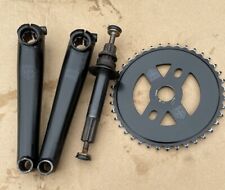 Haro bikes bmx for sale  LEIGH-ON-SEA