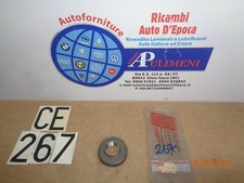 5413256 supporto trasmissione usato  Gioia Tauro