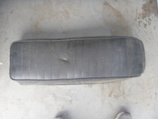 Oem factory vintage for sale  Jasper