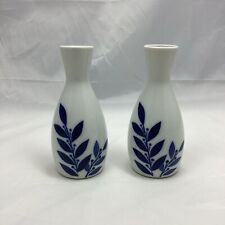 Gekkeikan sake bottles for sale  Buffalo Grove