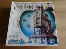 415 harry potter gebraucht kaufen  Zülpich