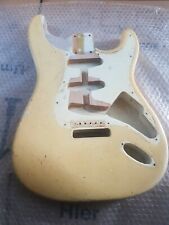1965 fender stratocaster gebraucht kaufen  Deutschland
