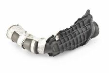 Tubo intercooler dacia usato  Rodano