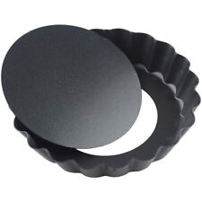 Quiche pans non for sale  CONGLETON
