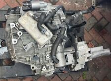 Golf mk8 gti for sale  BIRMINGHAM