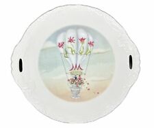 Haas czjzek porcelain for sale  Plantersville
