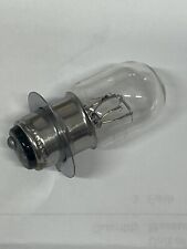 Yamaha fs1e headlamp for sale  PONTEFRACT