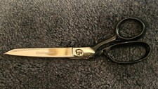 Vintage unique clauss for sale  Big Stone Gap