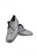 Scarpe uomo pelle usato  Susegana