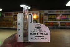Scarce 1950s john for sale  South Beloit