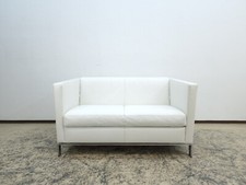 Walter knoll foster gebraucht kaufen  Garching a.d.Alz