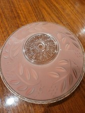 Vintage light pink for sale  Strasburg