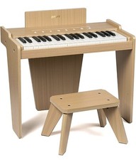 Kids piano keyboard for sale  Plainwell