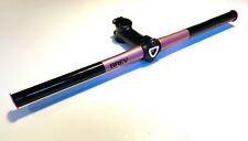 Brev handlebars straight for sale Brev handlebars straight for sale  NORWICH