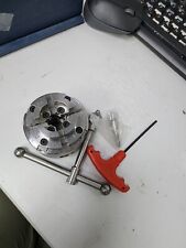 gear lathe for sale gear lathe for sale MANCHESTER