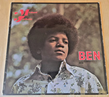 ben michael jackson comprar usado ben michael jackson comprar usado Enviando para Brazil