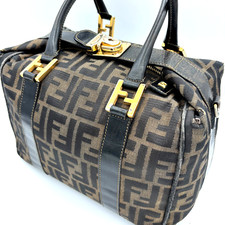 bolsas fendi comprar usado  Enviando para Brazil