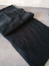 fleece schal schwarz gebraucht kaufen fleece schal schwarz gebraucht kaufen Edertal