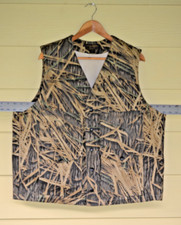 Filson mossy oak for sale  Bellingham